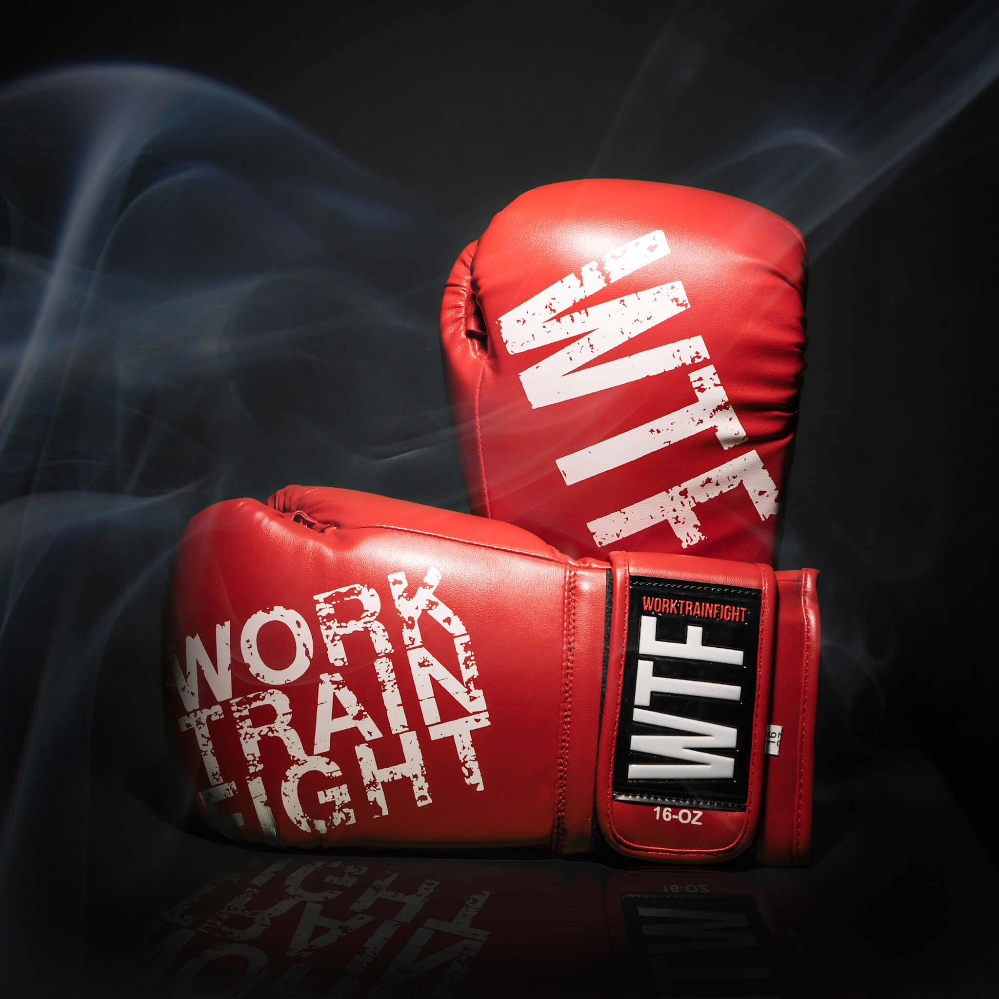 work-train-fight-fitness-boxing-gym-soho-noho-new-york-city